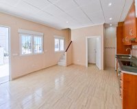 Reventa - Adosado - San Fulgencio - Urb. La Marina