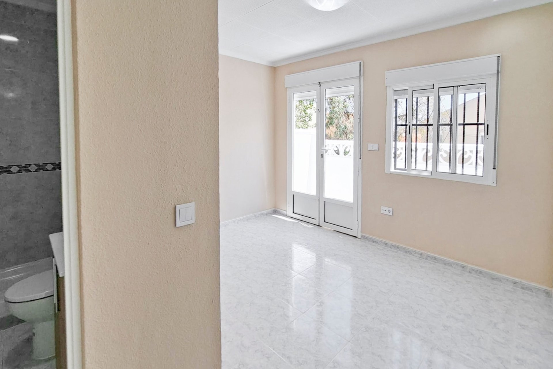 Reventa - Adosado - San Fulgencio - Urb. La Marina