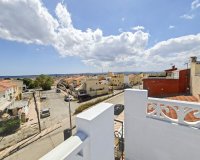 Reventa - Adosado - San Fulgencio - Urb. La Marina