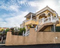 Reventa - Adosado - San Fulgencio - urb.la marina