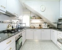Reventa - Adosado - San Fulgencio - urb.la marina