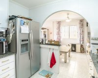 Reventa - Adosado - San Fulgencio - urb.la marina
