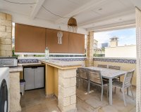 Reventa - Adosado - San Fulgencio - urb.la marina