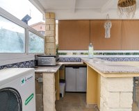 Reventa - Adosado - San Fulgencio - urb.la marina
