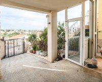 Reventa - Adosado - San Fulgencio - urb.la marina