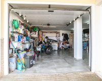 Reventa - Adosado - San Fulgencio - urb.la marina