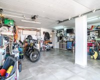 Reventa - Adosado - San Fulgencio - urb.la marina