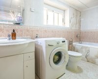 Reventa - Adosado - San Fulgencio - urb.la marina