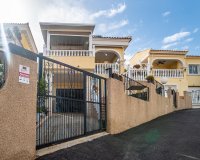 Reventa - Adosado - San Fulgencio - urb.la marina