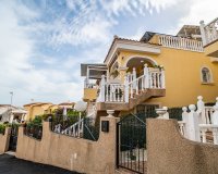 Reventa - Adosado - San Fulgencio - urb.la marina