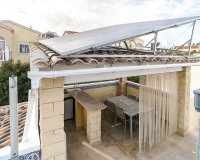 Reventa - Adosado - San Fulgencio - urb.la marina