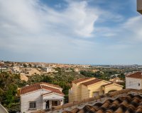 Reventa - Adosado - San Fulgencio - urb.la marina