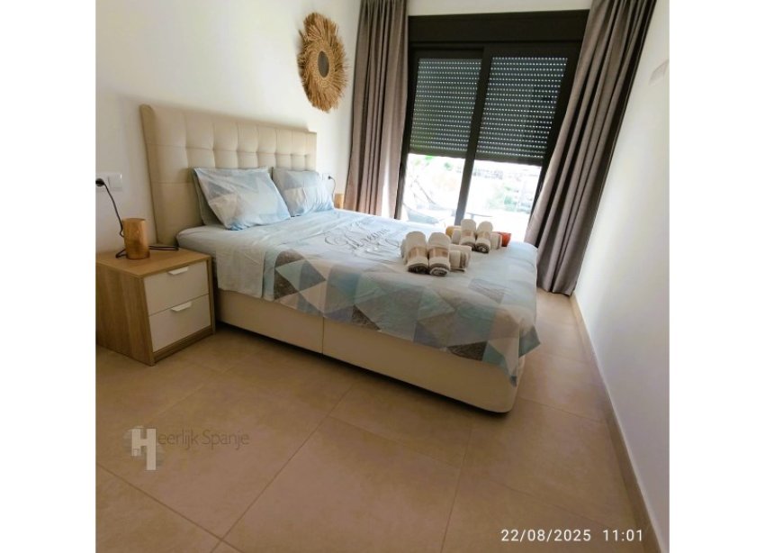 Reventa - Adosado - San Javier - Santiago De La Ribera