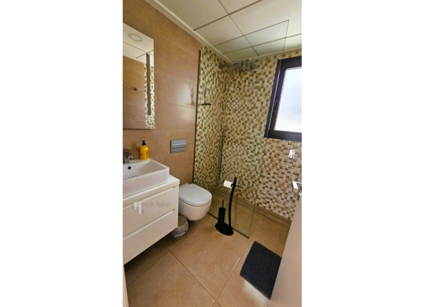 Reventa - Adosado - San Javier - Santiago De La Ribera