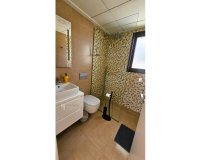 Reventa - Adosado - San Javier - Santiago De La Ribera