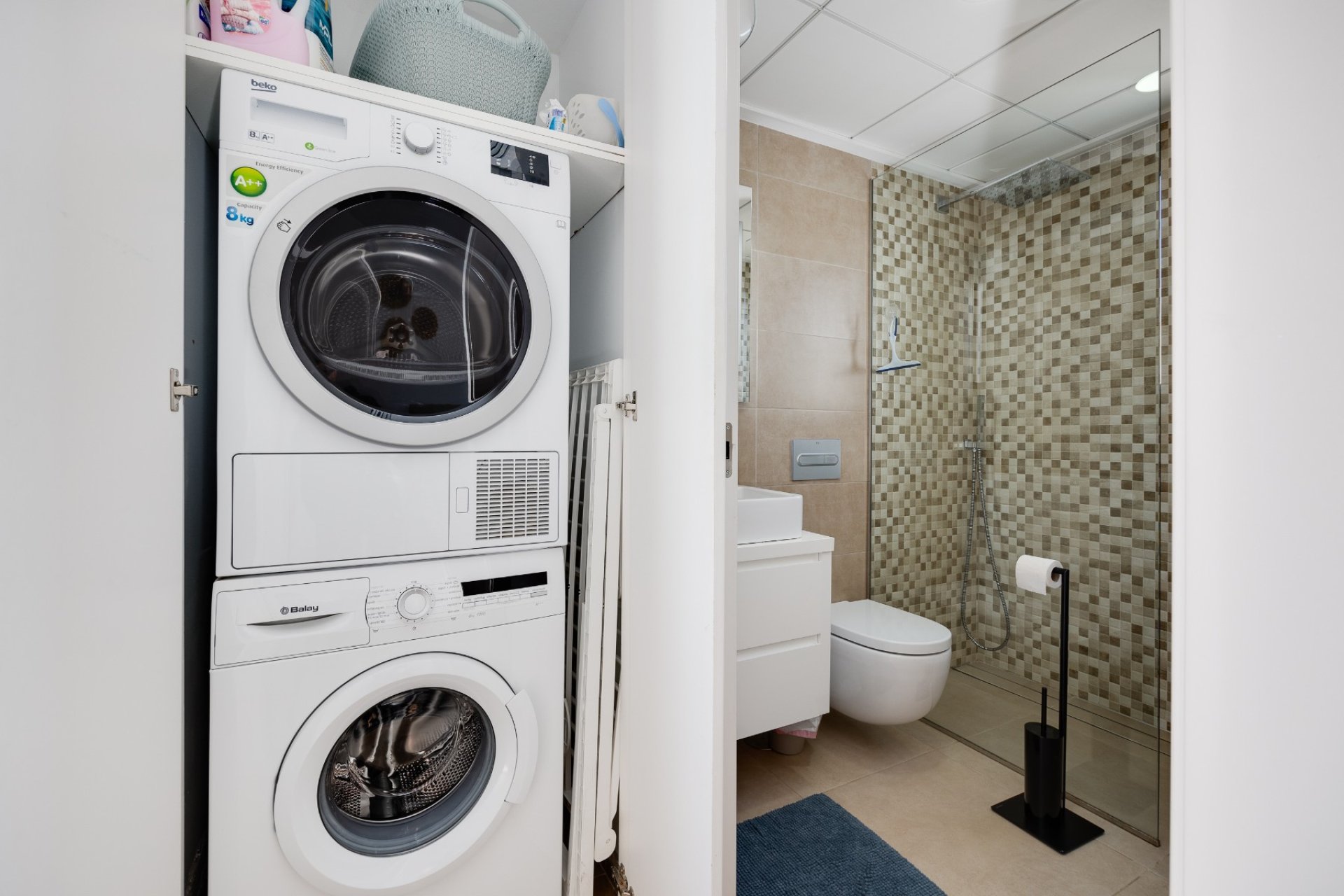 Reventa - Adosado - San Javier - Santiago De La Ribera