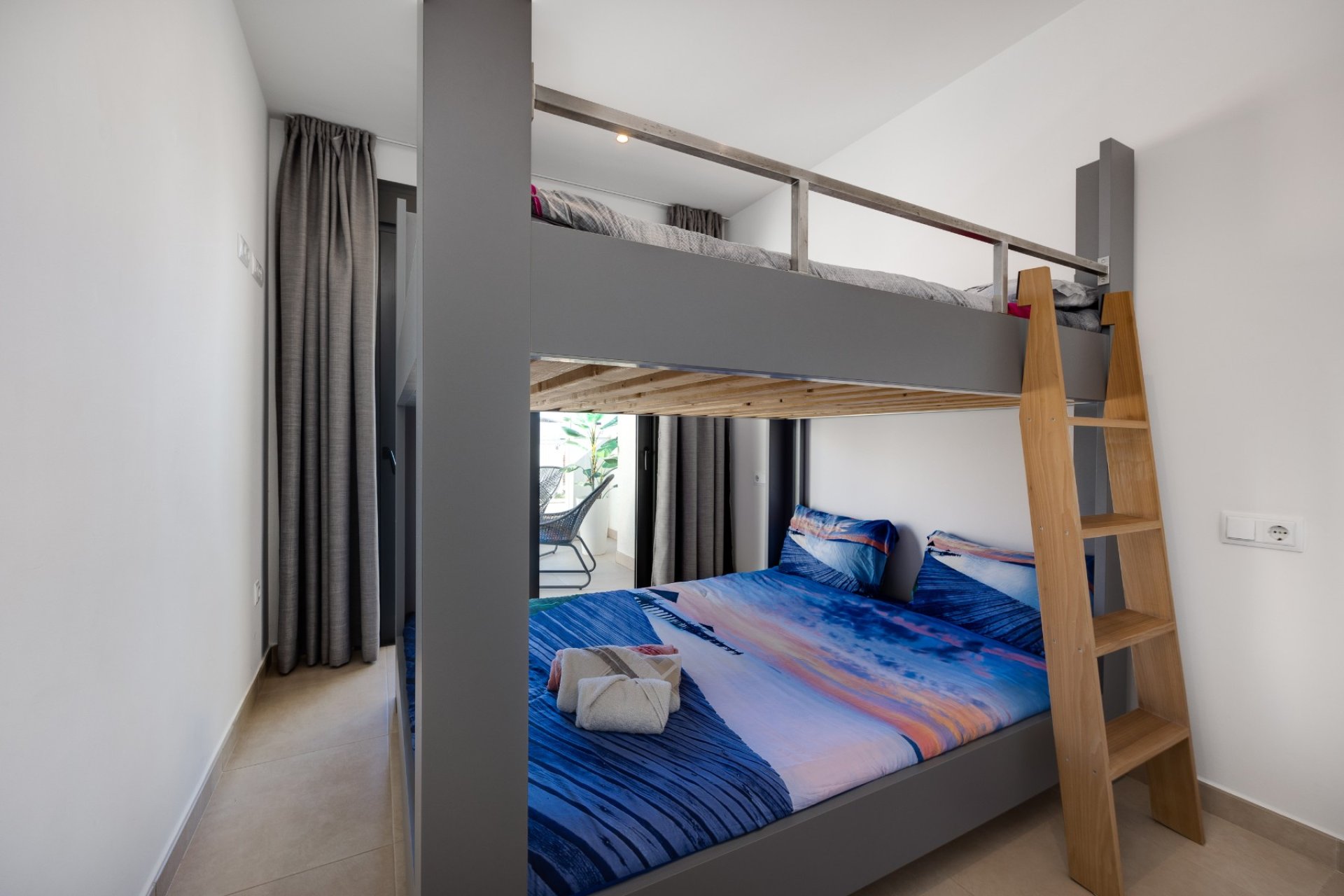 Reventa - Adosado - San Javier - Santiago De La Ribera