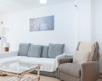 Reventa - Adosado - San Javier