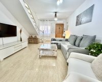 Reventa - Adosado - San Javier