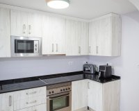 Reventa - Adosado - San Javier