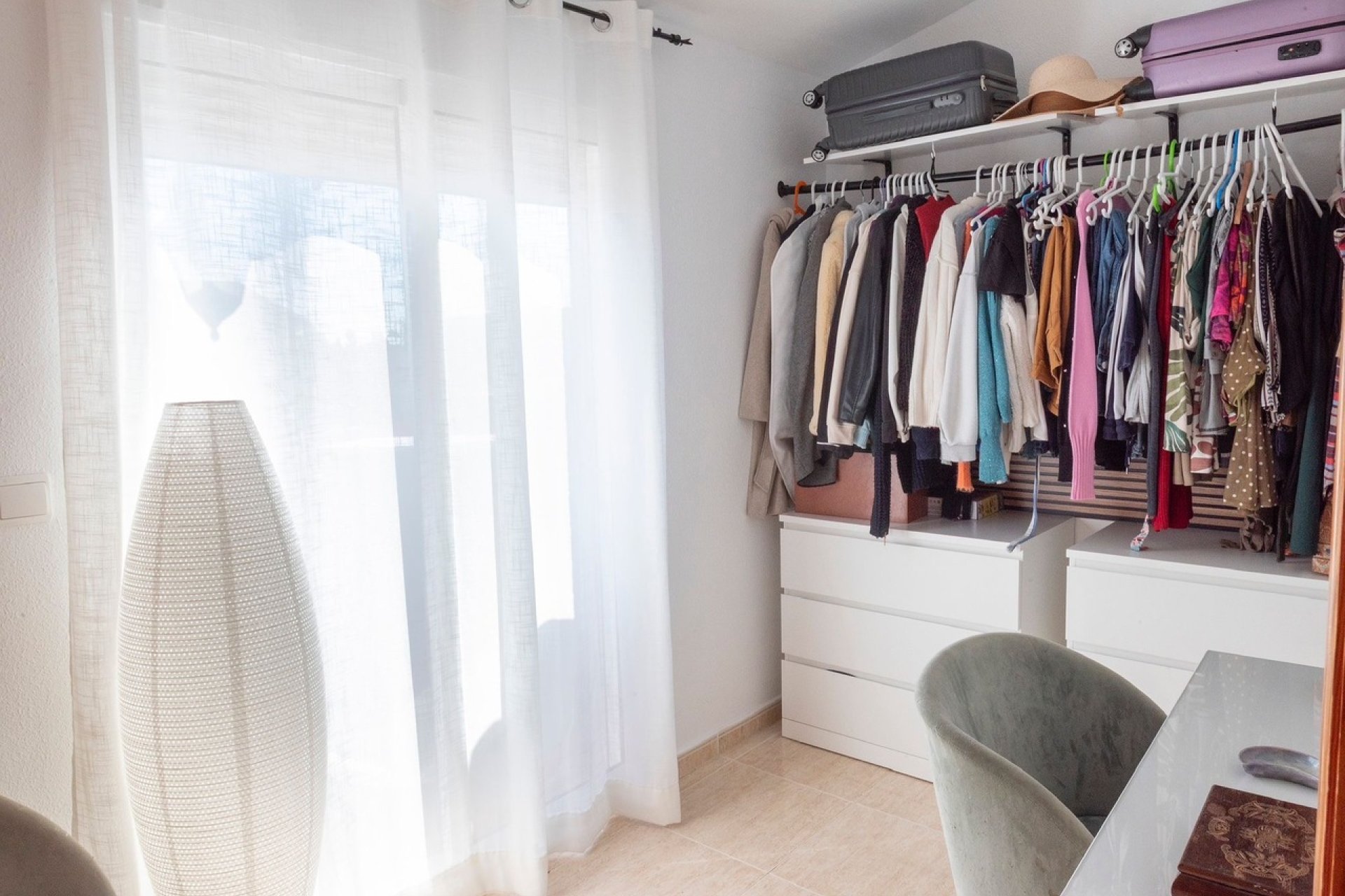 Reventa - Adosado - San Javier