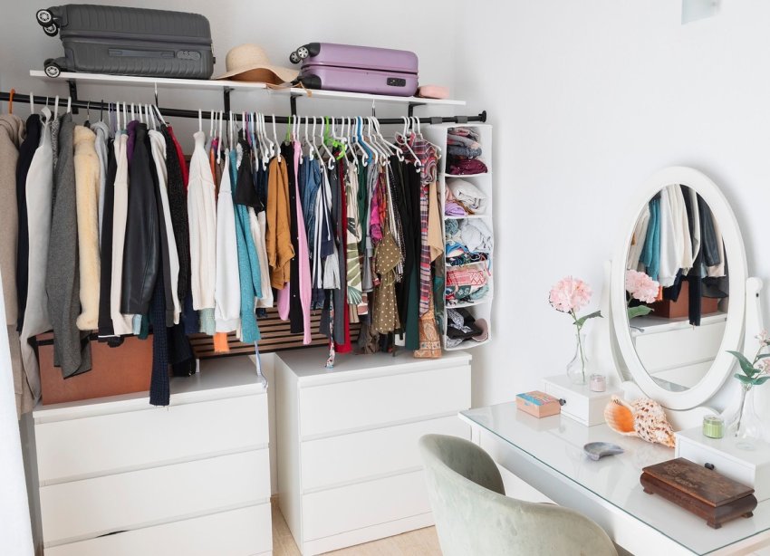 Reventa - Adosado - San Javier