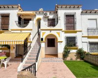 Reventa - Adosado - San Miguel de Salinas - Bellavista