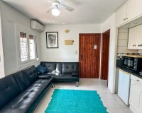 Reventa - Adosado - San Miguel de Salinas - Bellavista