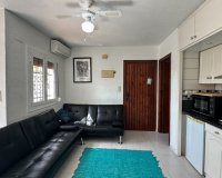 Reventa - Adosado - San Miguel de Salinas - Bellavista