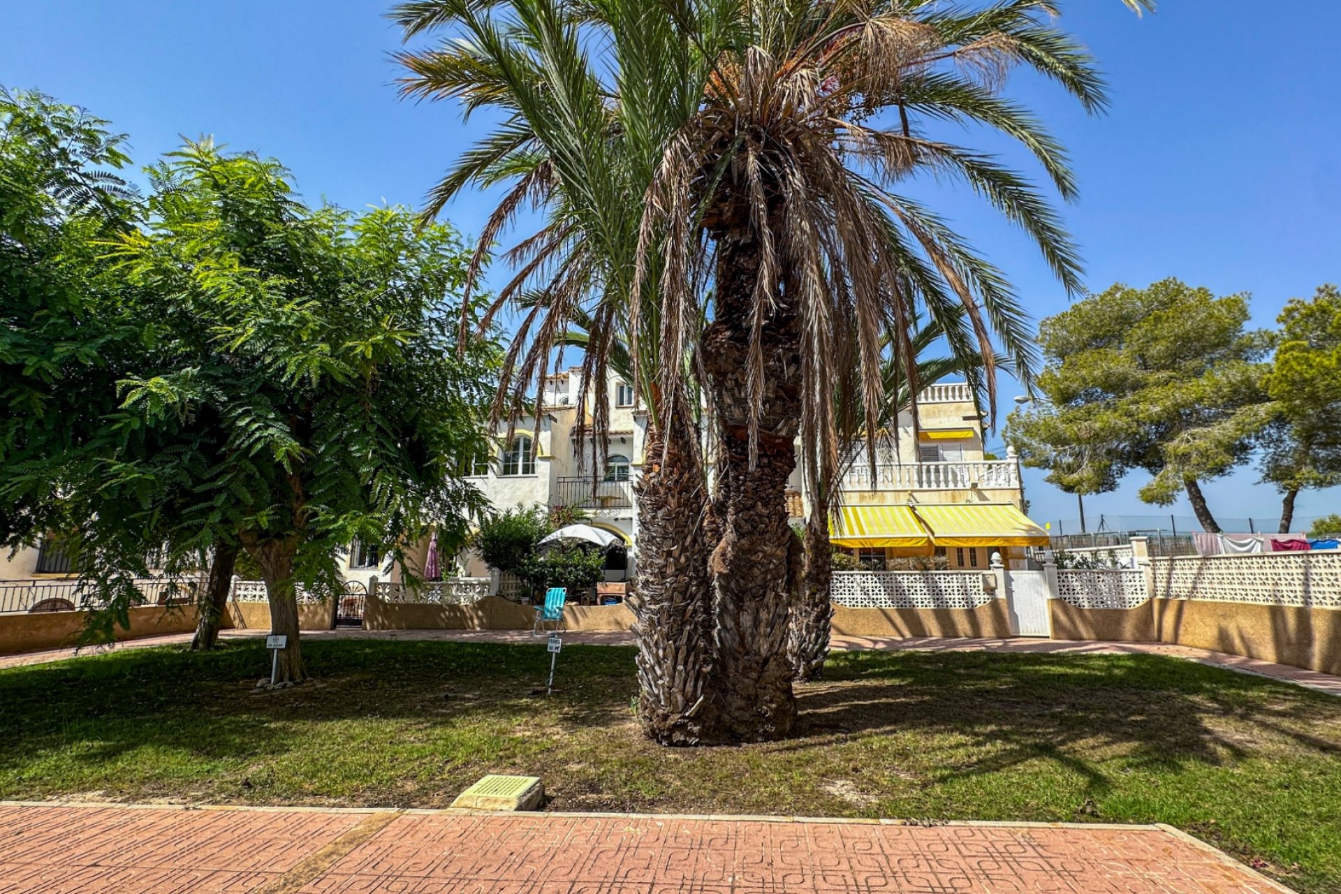 Reventa - Adosado - San Miguel de Salinas - Bellavista