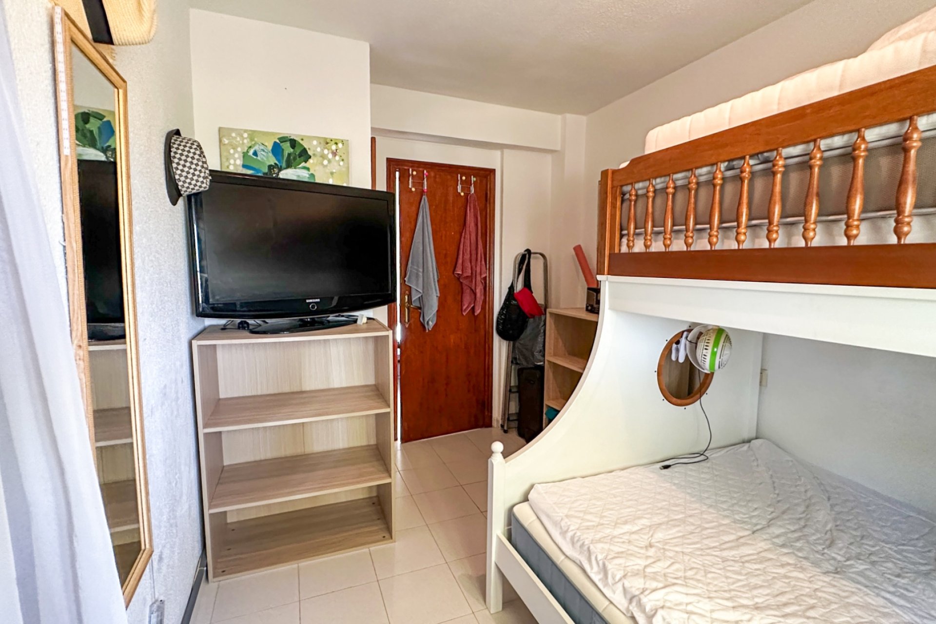 Reventa - Adosado - San Miguel de Salinas - Bellavista