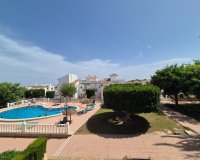 Reventa - Adosado - San Miguel de Salinas - Bellavista