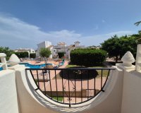 Reventa - Adosado - San Miguel de Salinas - Bellavista