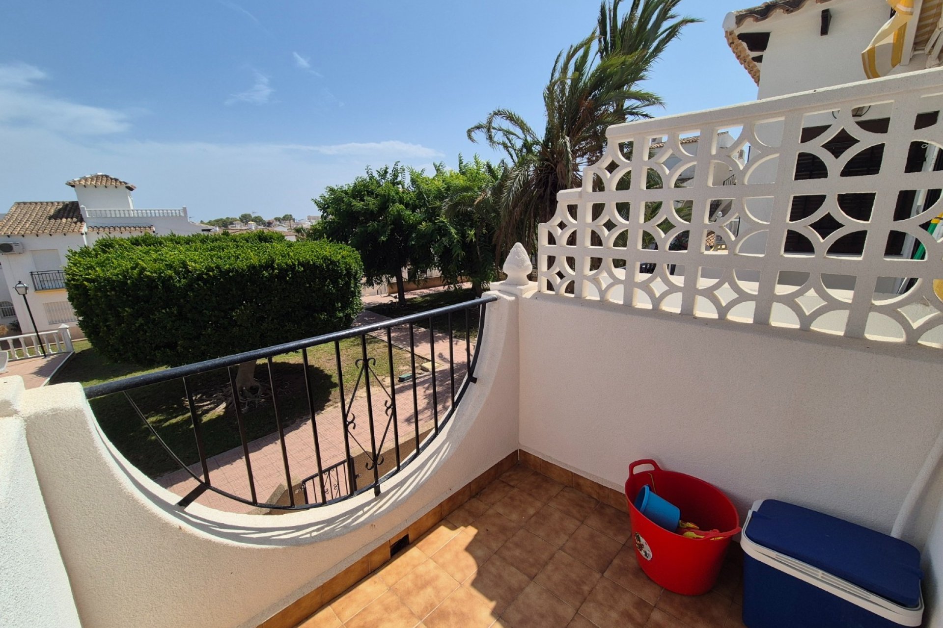 Reventa - Adosado - San Miguel de Salinas - Bellavista