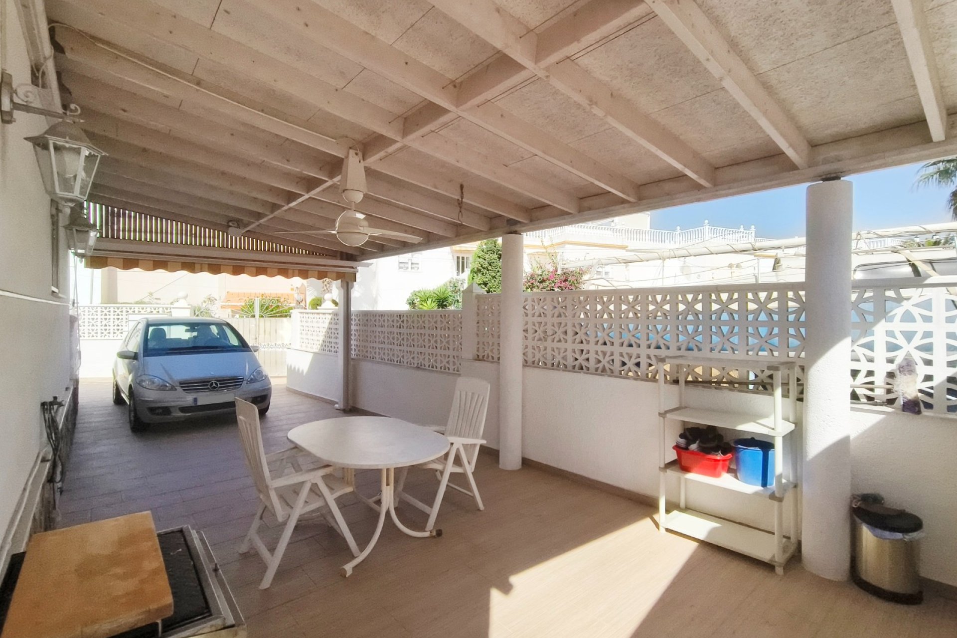 Reventa - Adosado - San Miguel de Salinas - BLUE LAGOON