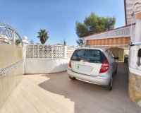 Reventa - Adosado - San Miguel de Salinas - BLUE LAGOON