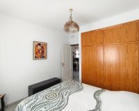 Reventa - Adosado - San Miguel de Salinas - BLUE LAGOON