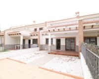 Reventa - Adosado - San Miguel de Salinas - Cerro Del Sol