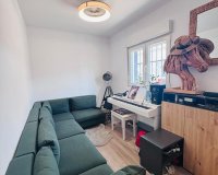 Reventa - Adosado - San Miguel de Salinas - Costa Blanca