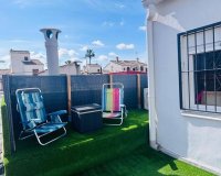 Reventa - Adosado - San Miguel de Salinas - Costa Blanca