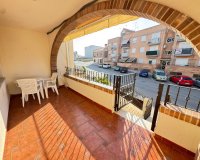 Reventa - Adosado - San Miguel de Salinas