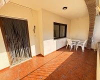 Reventa - Adosado - San Miguel de Salinas