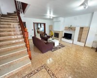 Reventa - Adosado - San Miguel de Salinas