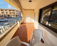 Reventa - Adosado - San Miguel de Salinas