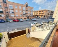 Reventa - Adosado - San Miguel de Salinas