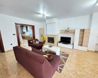 Reventa - Adosado - San Miguel de Salinas