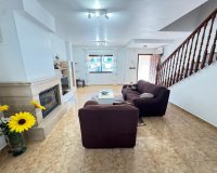 Reventa - Adosado - San Miguel de Salinas