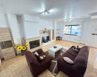 Reventa - Adosado - San Miguel de Salinas