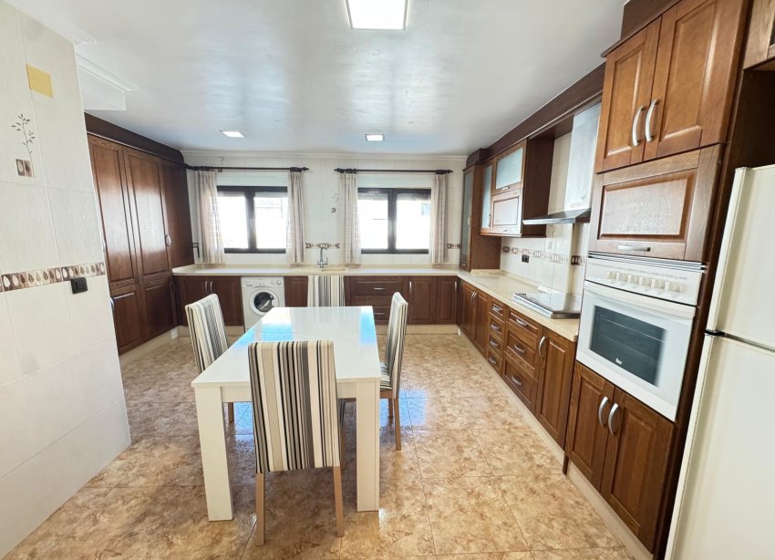 Reventa - Adosado - San Miguel de Salinas