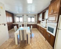 Reventa - Adosado - San Miguel de Salinas